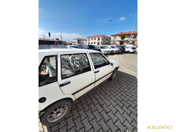 1998 Model 70 SXİE