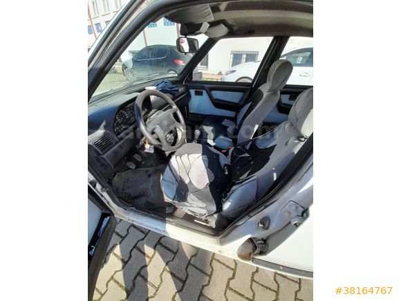 1998 Model 70 SXİE