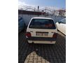 1998 Model 70 SXİE