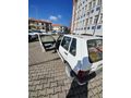 1998 Model 70 SXİE