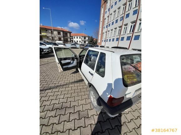 1998 Model 70 SXİE