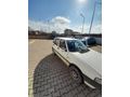1998 Model 70 SXİE