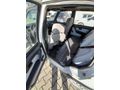 1998 Model 70 SXİE