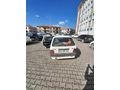 1998 Model 70 SXİE