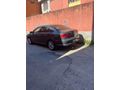 Sahibinden Volkswagen Passat 2.0 TDi BlueMotion Highline 2012 Model 