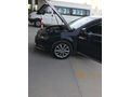 Sahibinden Volkswagen Passat 2.0 TDi BlueMotion Highline 2012 Model 
