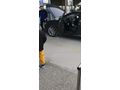 Sahibinden Volkswagen Passat 2.0 TDi BlueMotion Highline 2012 Model 