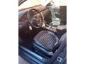 Sahibinden Volkswagen Passat 2.0 TDi BlueMotion Highline 2012 Model 