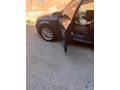 Sahibinden Volkswagen Passat 2.0 TDi BlueMotion Highline 2012 Model 