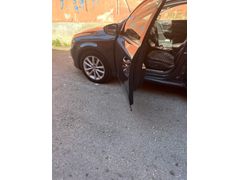 Sahibinden Volkswagen Passat 2.0 TDi BlueMotion Highline 2012 Model 