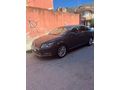 Sahibinden Volkswagen Passat 2.0 TDi BlueMotion Highline 2012 Model 