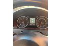 Sahibinden Volkswagen Passat 2.0 TDi BlueMotion Highline 2012 Model 