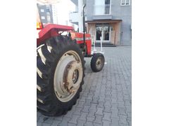 Sahibinden satılık Massey Farguson AÇIKLAMAYA BAK