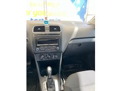 Sahibinden Volkswagen Polo 1.6 TDi Highline 2013 Model  270.000 km Beyaz