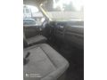 Sahibinden Volkswagen Transporter 2.4 1999 Model