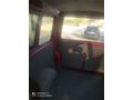 Sahibinden Volkswagen Transporter 2.4 1999 Model