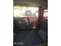 Sahibinden Volkswagen Transporter 2.4 1999 Model