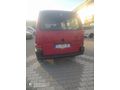 Sahibinden Volkswagen Transporter 2.4 1999 Model