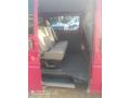 Sahibinden Volkswagen Transporter 2.4 1999 Model