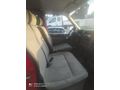 Sahibinden Volkswagen Transporter 2.4 1999 Model