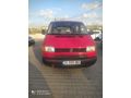 Sahibinden Volkswagen Transporter 2.4 1999 Model