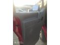 Sahibinden Volkswagen Transporter 2.4 1999 Model