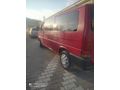 Sahibinden Volkswagen Transporter 2.4 1999 Model