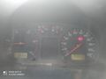 Sahibinden Volkswagen Transporter 2.4 1999 Model