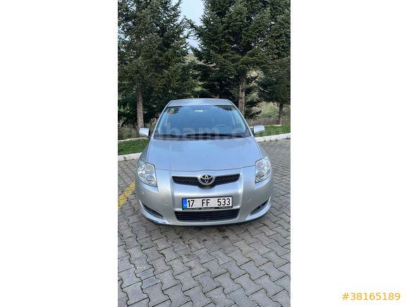 SON GÜNLER!!!