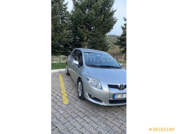 SON GÜNLER!!!