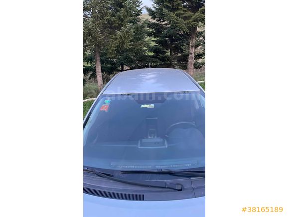 SON GÜNLER!!!