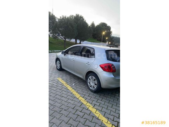 SON GÜNLER!!!