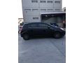 Sahibinden Opel Corsa 1.3 CDTI Essentia 2008 Model 