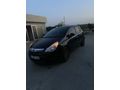 Sahibinden Opel Corsa 1.3 CDTI Essentia 2008 Model 