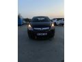 Sahibinden Opel Corsa 1.3 CDTI Essentia 2008 Model 