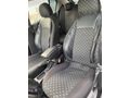 Sahibinden Opel Corsa 1.3 CDTI Essentia 2008 Model 