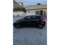 Sahibinden Opel Corsa 1.3 CDTI Essentia 2008 Model 