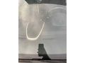 Sahibinden Opel Corsa 1.3 CDTI Essentia 2008 Model 