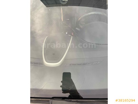 Sahibinden Opel Corsa 1.3 CDTI Essentia 2008 Model 