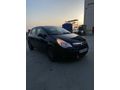 Sahibinden Opel Corsa 1.3 CDTI Essentia 2008 Model 