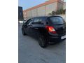 Sahibinden Opel Corsa 1.3 CDTI Essentia 2008 Model 
