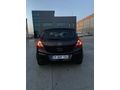 Sahibinden Opel Corsa 1.3 CDTI Essentia 2008 Model 