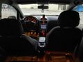 Sahibinden Opel Corsa 1.3 CDTI Essentia 2008 Model 