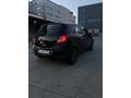 Sahibinden Opel Corsa 1.3 CDTI Essentia 2008 Model 