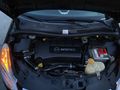 Sahibinden Opel Corsa 1.3 CDTI Essentia 2008 Model 