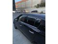 Sahibinden Opel Corsa 1.3 CDTI Essentia 2008 Model 