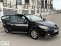 2016 FLUENCE 1,5 DCİ TOCH 110 HP