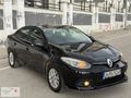 2016 FLUENCE 1,5 DCİ TOCH 110 HP