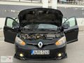 2016 FLUENCE 1,5 DCİ TOCH 110 HP