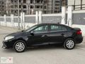 2016 FLUENCE 1,5 DCİ TOCH 110 HP